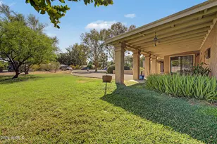 2694 E Page Ave, Gilbert, AZ 85234 - Photo 39