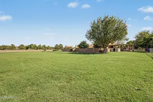 2694 E Page Ave, Gilbert, AZ 85234 - Photo 47