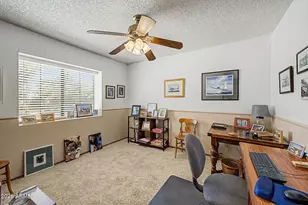 2694 E Page Ave, Gilbert, AZ 85234 - Photo 29