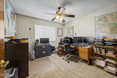 2694 E Page Avenue, Gilbert, AZ 85234 - Photo 31