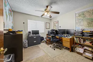 2694 E Page Ave, Gilbert, AZ 85234 - Photo 31
