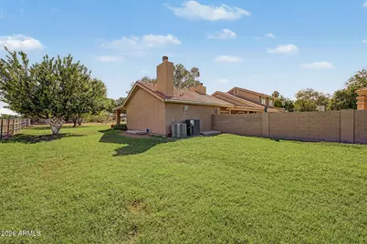 2694 E Page Avenue, Gilbert, AZ 85234 - Photo 45