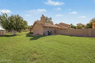 2694 E Page Ave, Gilbert, AZ 85234 - Photo 45