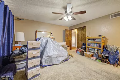 2694 E Page Avenue, Gilbert, AZ 85234 - Photo 21