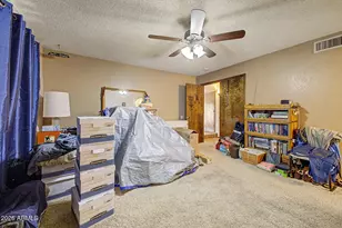 2694 E Page Ave, Gilbert, AZ 85234 - Photo 21