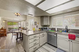 2694 E Page Ave, Gilbert, AZ 85234 - Photo 15