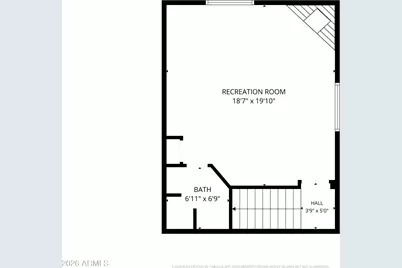 2694 E Page Avenue, Gilbert, AZ 85234 - Photo 57