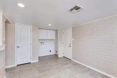 4609 E Almeria Road, Phoenix, AZ 85008 - Photo 19