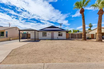 4609 E Almeria Road, Phoenix, AZ 85008 - Photo 3