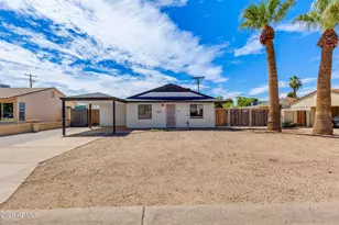 4609 E Almeria Rd, Phoenix, AZ 85008 - Photo 3