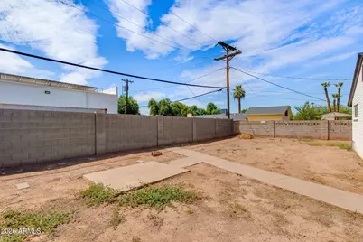 4609 E Almeria Road, Phoenix, AZ 85008 - Photo 33