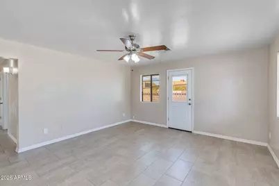 4609 E Almeria Road, Phoenix, AZ 85008 - Photo 9