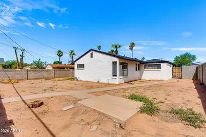 4609 E Almeria Road, Phoenix, AZ 85008 - Photo 31