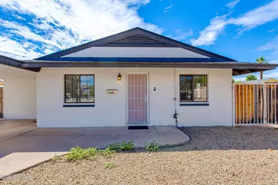 4609 E Almeria Road, Phoenix, AZ 85008 - Photo 7