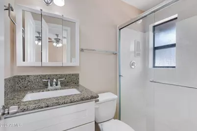 4609 E Almeria Road, Phoenix, AZ 85008 - Photo 23