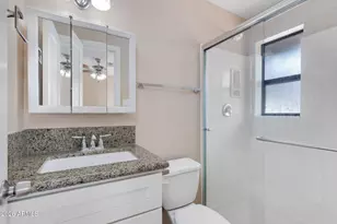 4609 E Almeria Rd, Phoenix, AZ 85008 - Photo 23