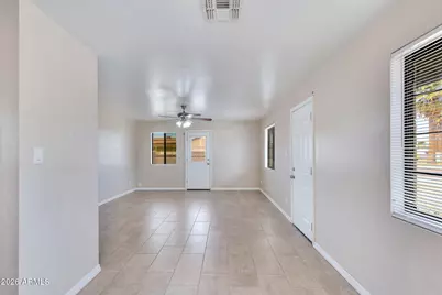 4609 E Almeria Road, Phoenix, AZ 85008 - Photo 13