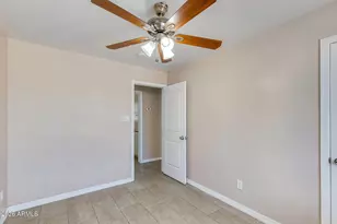 4609 E Almeria Rd, Phoenix, AZ 85008 - Photo 25