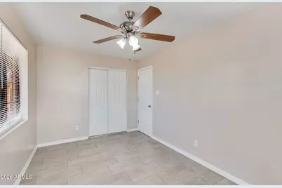 4609 E Almeria Road, Phoenix, AZ 85008 - Photo 27