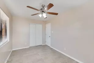 4609 E Almeria Rd, Phoenix, AZ 85008 - Photo 27