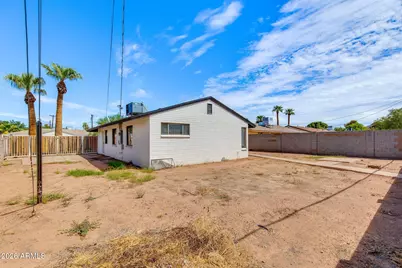 4609 E Almeria Road, Phoenix, AZ 85008 - Photo 29