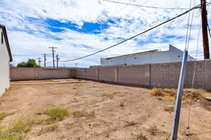 4609 E Almeria Rd, Phoenix, AZ 85008 - Photo 35