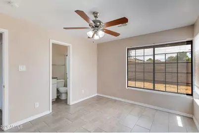 4609 E Almeria Road, Phoenix, AZ 85008 - Photo 21