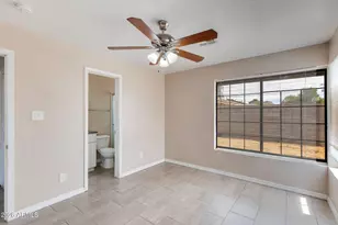 4609 E Almeria Rd, Phoenix, AZ 85008 - Photo 21