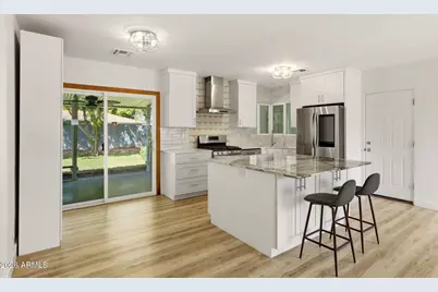 2002 N 39th Street, Phoenix, AZ 85008 - Photo 17