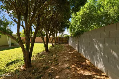 2002 N 39th Street, Phoenix, AZ 85008 - Photo 31