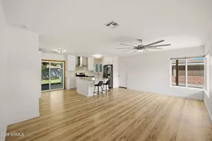 2002 N 39th St, Phoenix, AZ 85008 - Photo 11