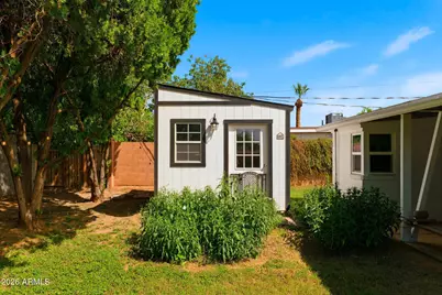 2002 N 39th Street, Phoenix, AZ 85008 - Photo 35