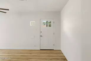 2002 N 39th St, Phoenix, AZ 85008 - Photo 15