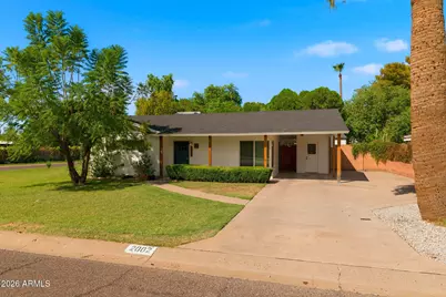 2002 N 39th Street, Phoenix, AZ 85008 - Photo 41