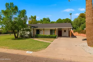 2002 N 39th St, Phoenix, AZ 85008 - Photo 41