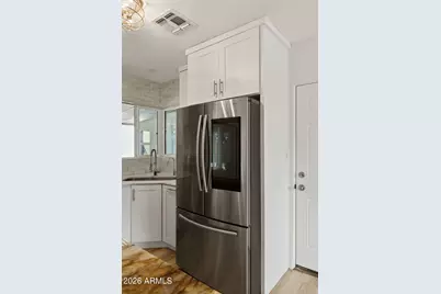 2002 N 39th Street, Phoenix, AZ 85008 - Photo 21