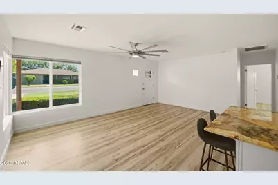 2002 N 39th Street, Phoenix, AZ 85008 - Photo 13