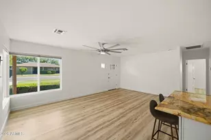 2002 N 39th St, Phoenix, AZ 85008 - Photo 13