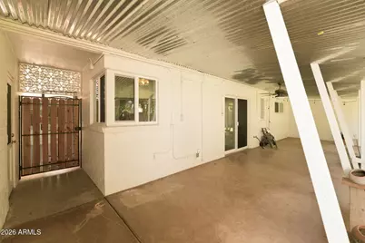 2002 N 39th Street, Phoenix, AZ 85008 - Photo 29