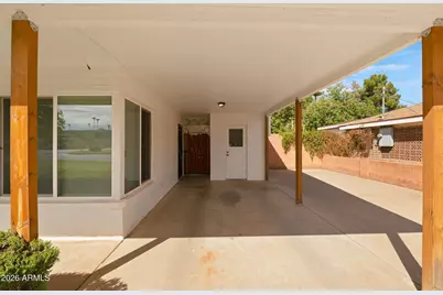 2002 N 39th Street, Phoenix, AZ 85008 - Photo 9