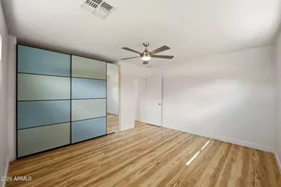 2002 N 39th Street, Phoenix, AZ 85008 - Photo 25