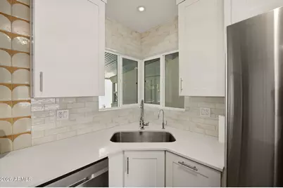 2002 N 39th Street, Phoenix, AZ 85008 - Photo 19