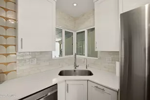 2002 N 39th St, Phoenix, AZ 85008 - Photo 19