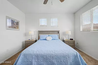42424 N Gavilan Peak Parkway #19102, Anthem, AZ 85086 - Photo 13