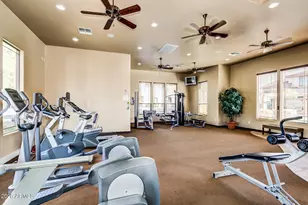 42424 N Gavilan Peak Pkwy, Anthem, AZ 85086 - Photo 35