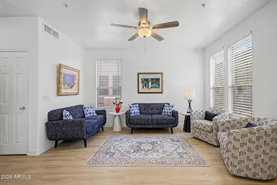 42424 N Gavilan Peak Parkway #19102, Anthem, AZ 85086 - Photo 5