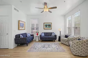 42424 N Gavilan Peak Pkwy, Anthem, AZ 85086 - Photo 5