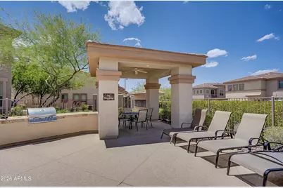 42424 N Gavilan Peak Parkway #19102, Anthem, AZ 85086 - Photo 43