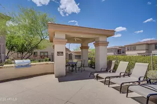 42424 N Gavilan Peak Pkwy, Anthem, AZ 85086 - Photo 43