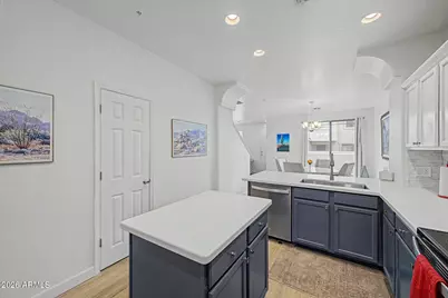 42424 N Gavilan Peak Parkway #19102, Anthem, AZ 85086 - Photo 9